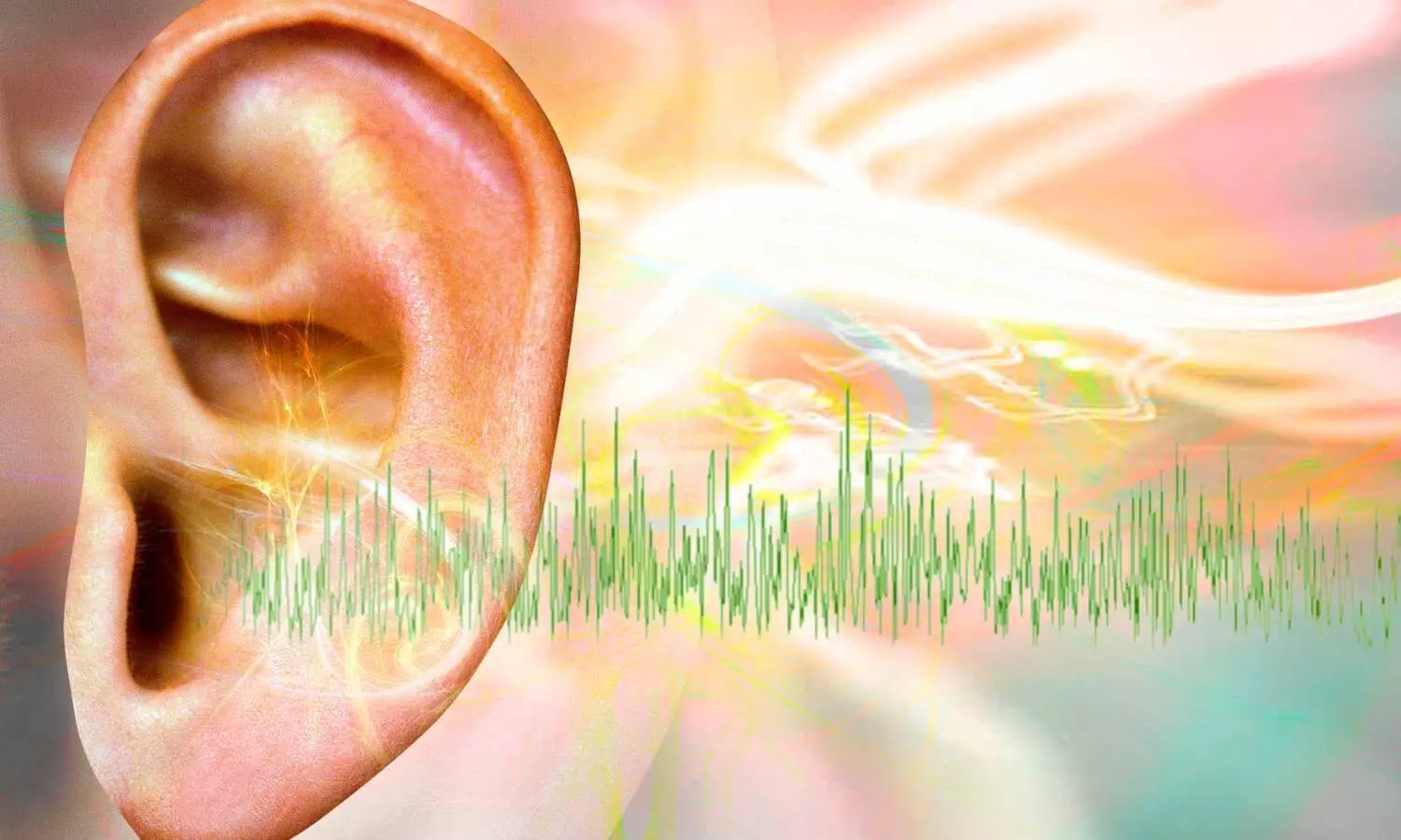 Tinnitus and Dizziness Linked to Higher Risk of Chronic and Recurrent Headaches, Study Finds