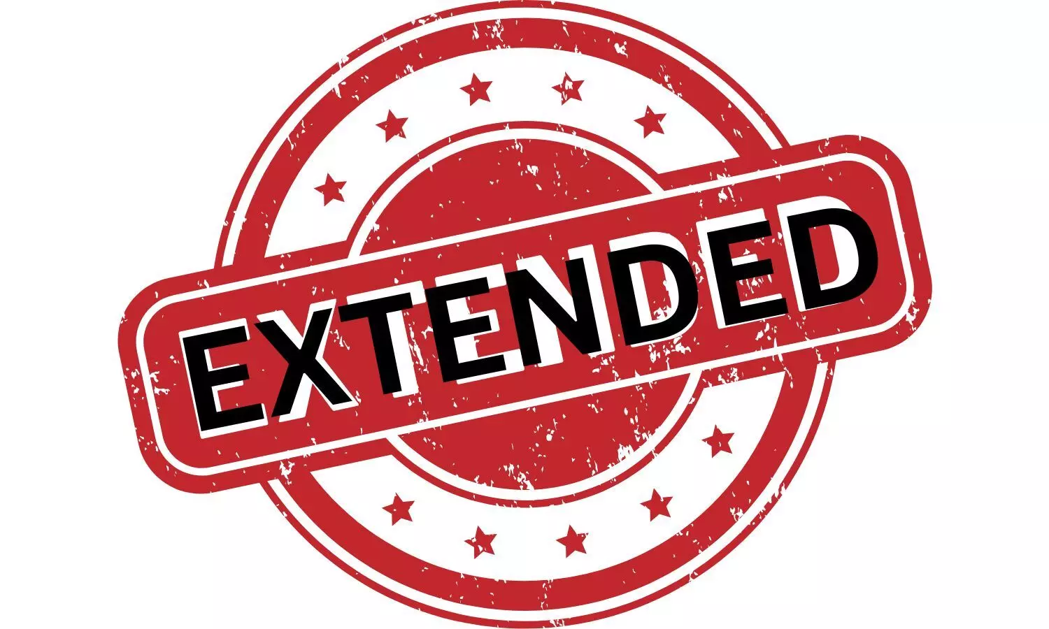 Jharkhand NEET counselling round 3 schedule revised, details