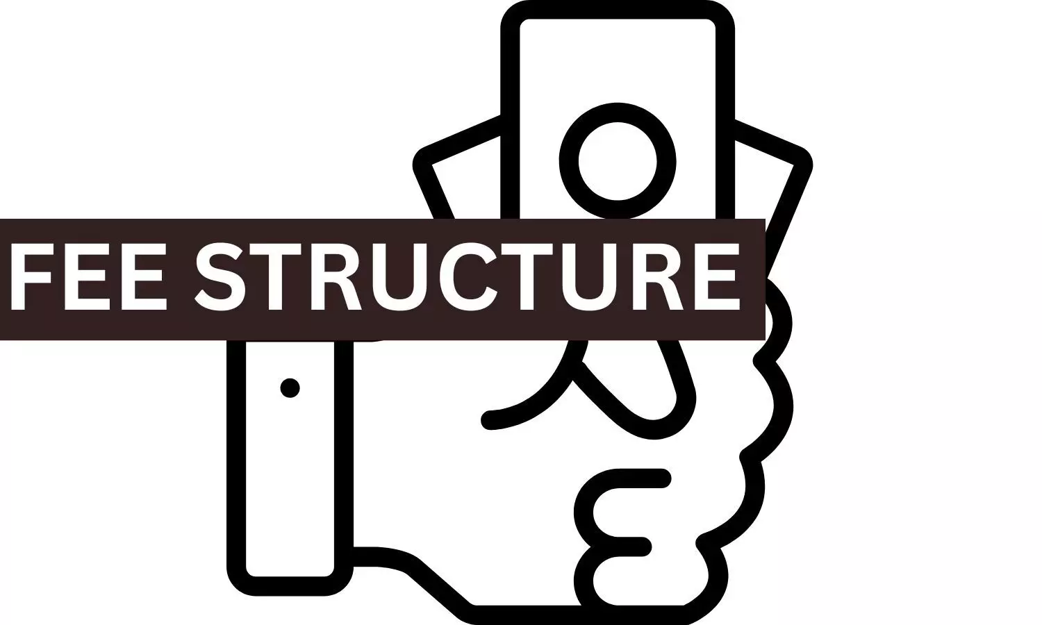 Rajiv Gandhi Ayurveda Medical College Mahe announces BAMS fee structure for 2025-26