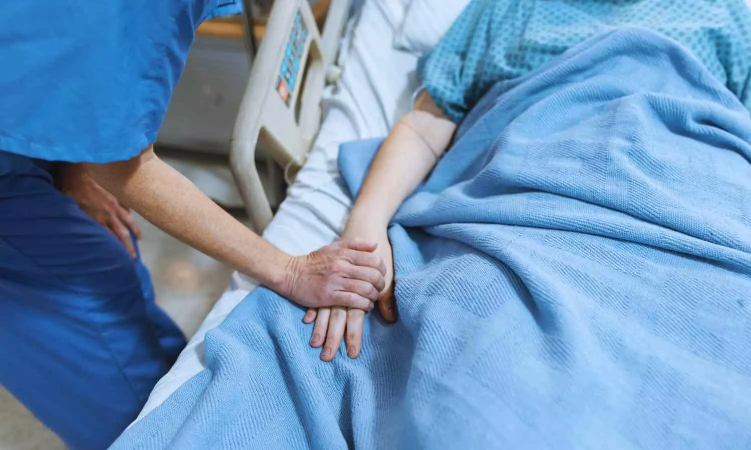 Developing novel drug for acute MI, acute kidney injury, and subsequent chronic organ failure: Study