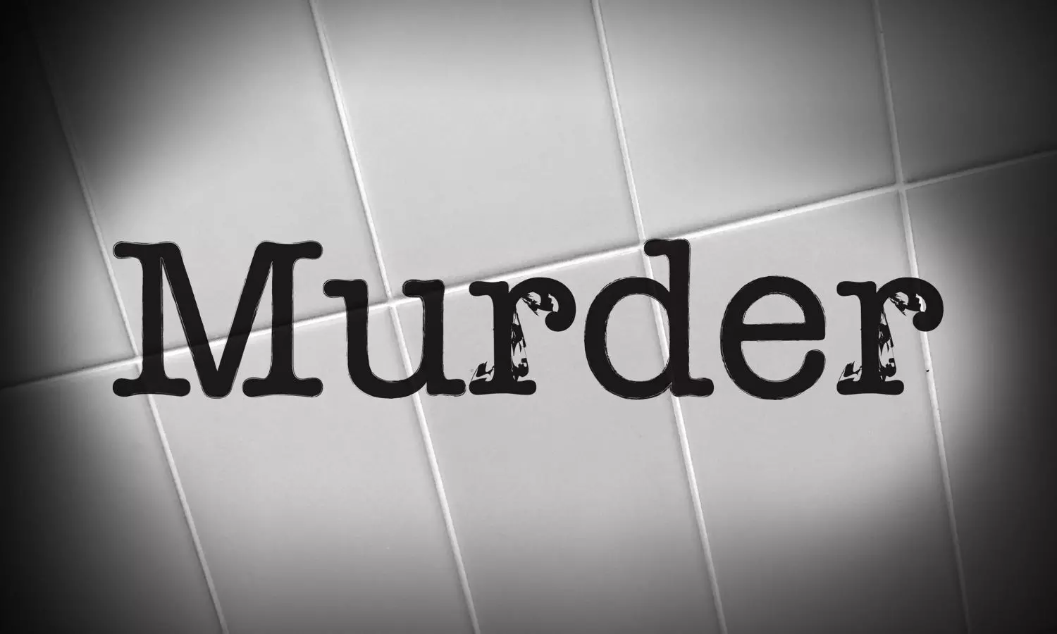 B.Pharma Student Throat Slit, Brutally Murdered in Broad Daylight in Bengaluru