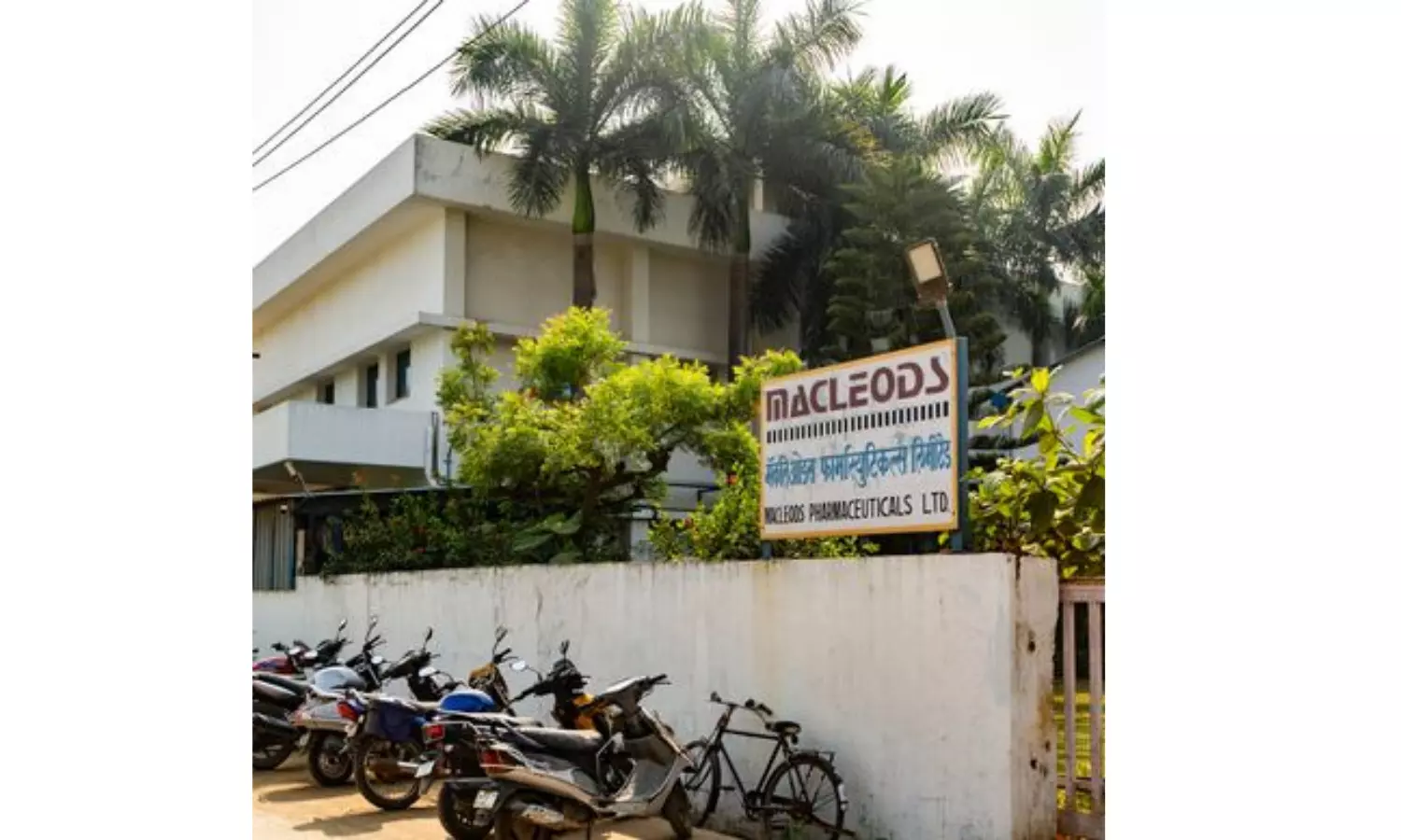 CDSCO Panel Seeks More Toxicity Data from Macleods on Semaglutide Injection Pre-Filled Pens