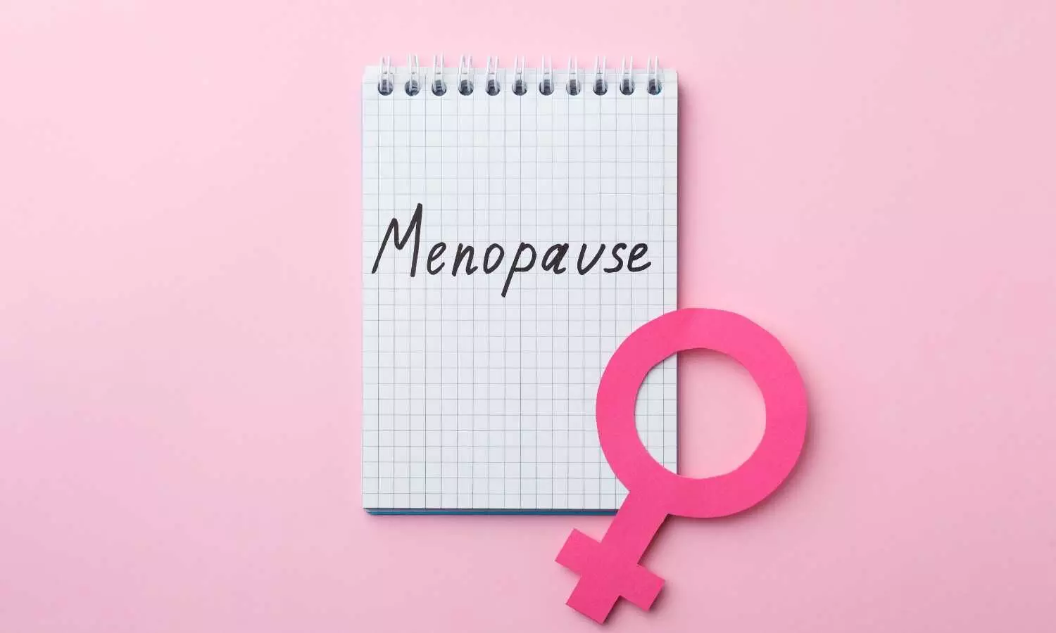 Women with surgical menopause may exit workforce earlier, but hormone therapy could help: Study