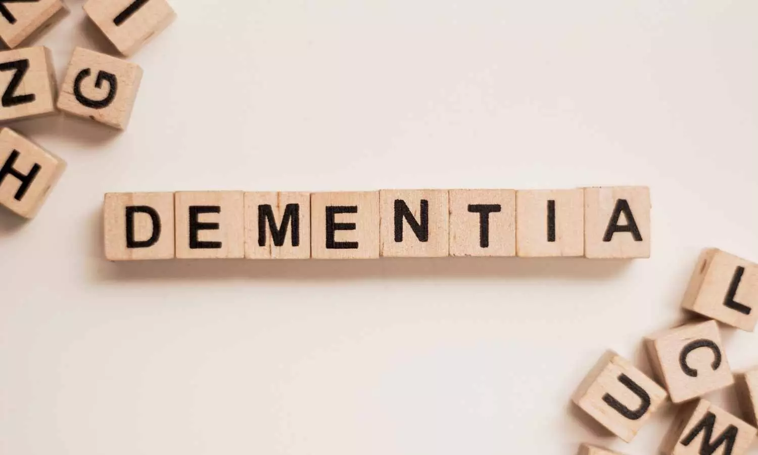 Vascular disease overlooked contributor to dementia, UNM researcher finds