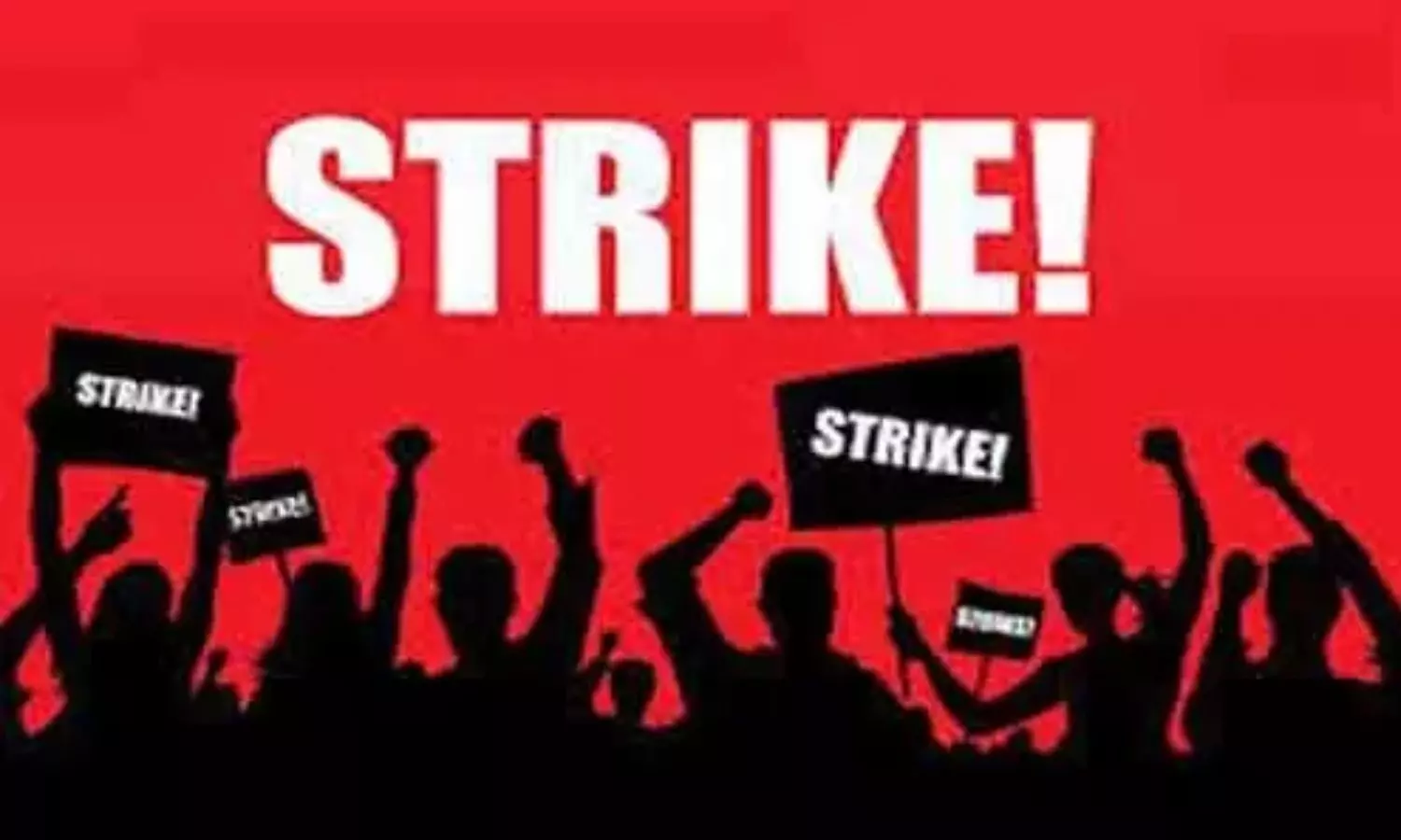 Chemists Launch Indefinite Strike Over Coldrif Tragedy, Demand Action Against Manufacturers Not Sellers