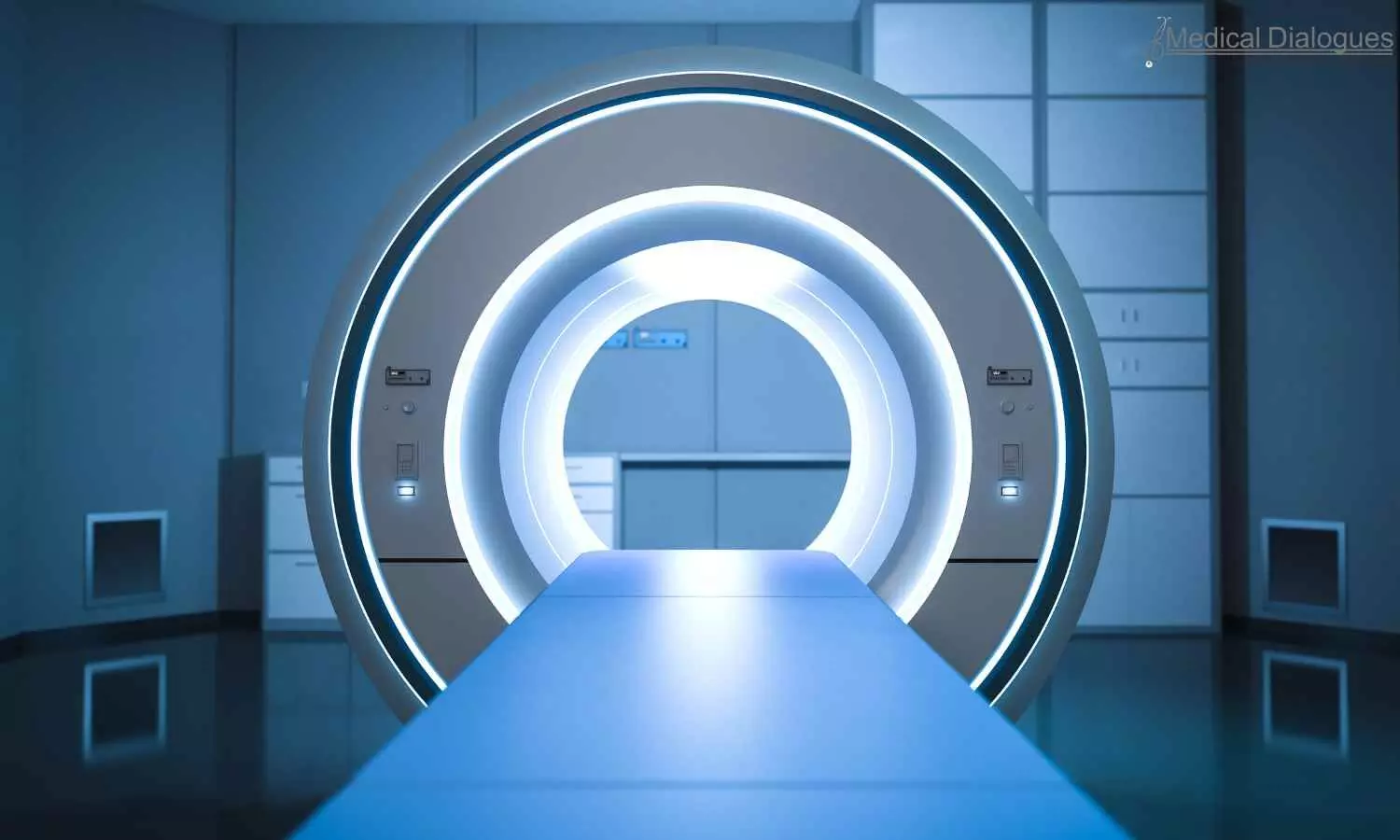 Tata Elxsi inaugrates Bayer Development Centre in Radiology at Pune