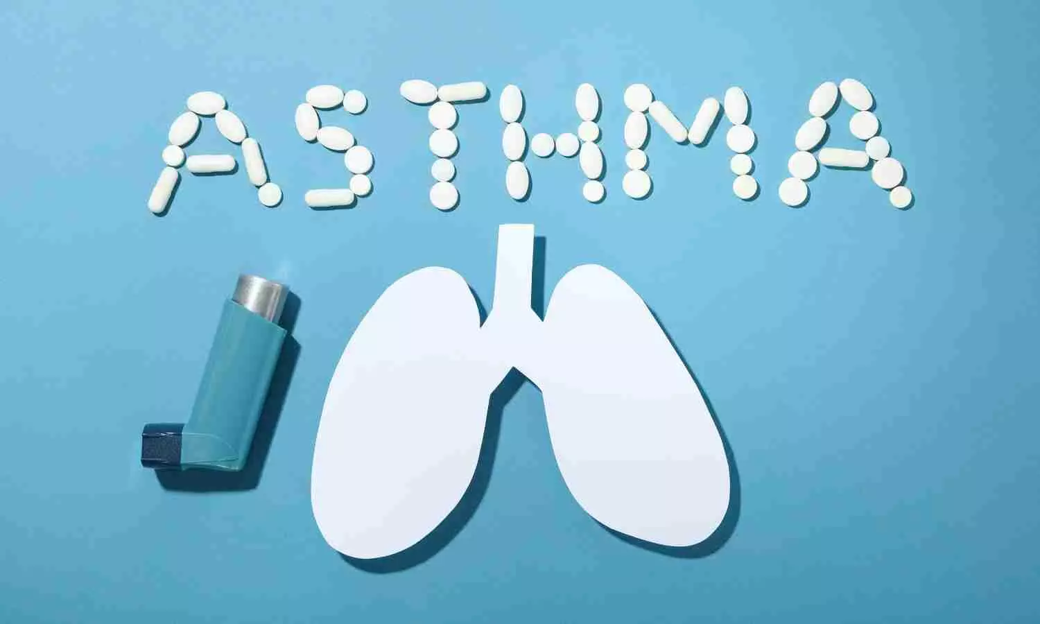 Routine Asthma Screening Shows Benefits in Communities with High Asthma Prevalence: ERS Study