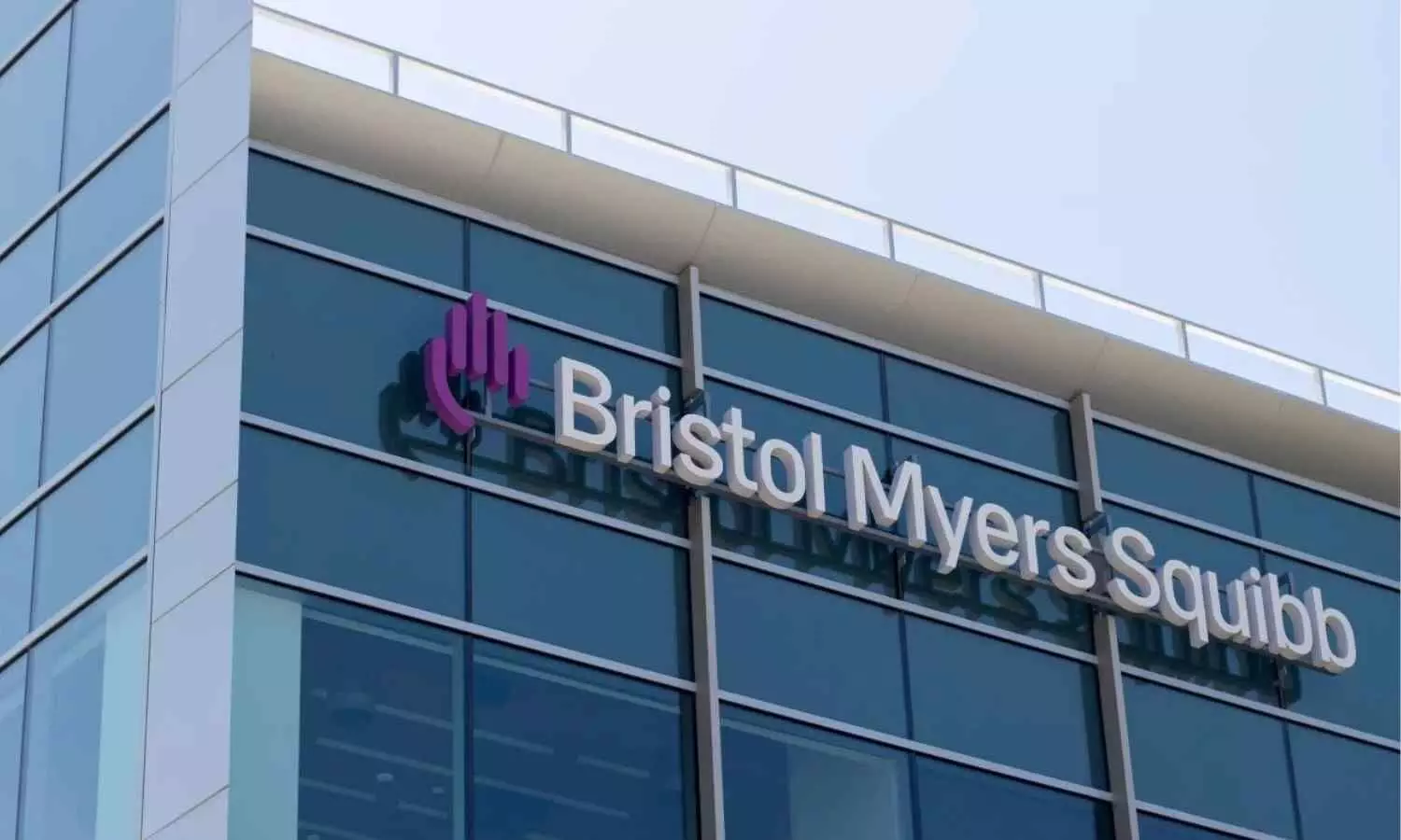 Bristol myers Squibb to acquire Orbital for USD 1.5 billion