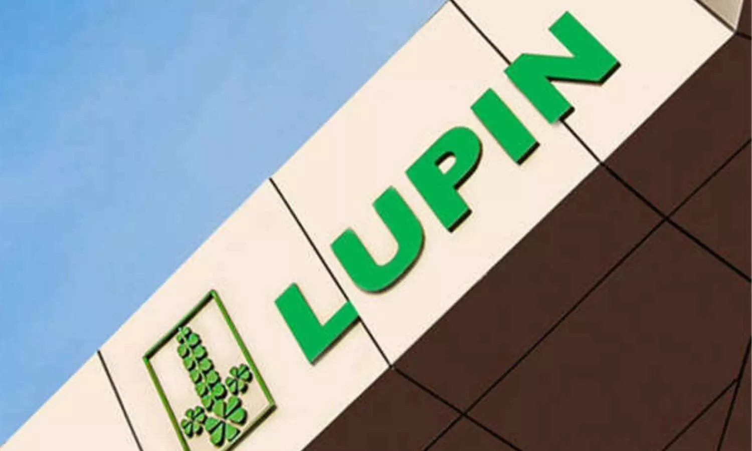 Lupin Launches Strategic Partnership to Expand PrecisionSphere Long-Acting Injectable Platform
