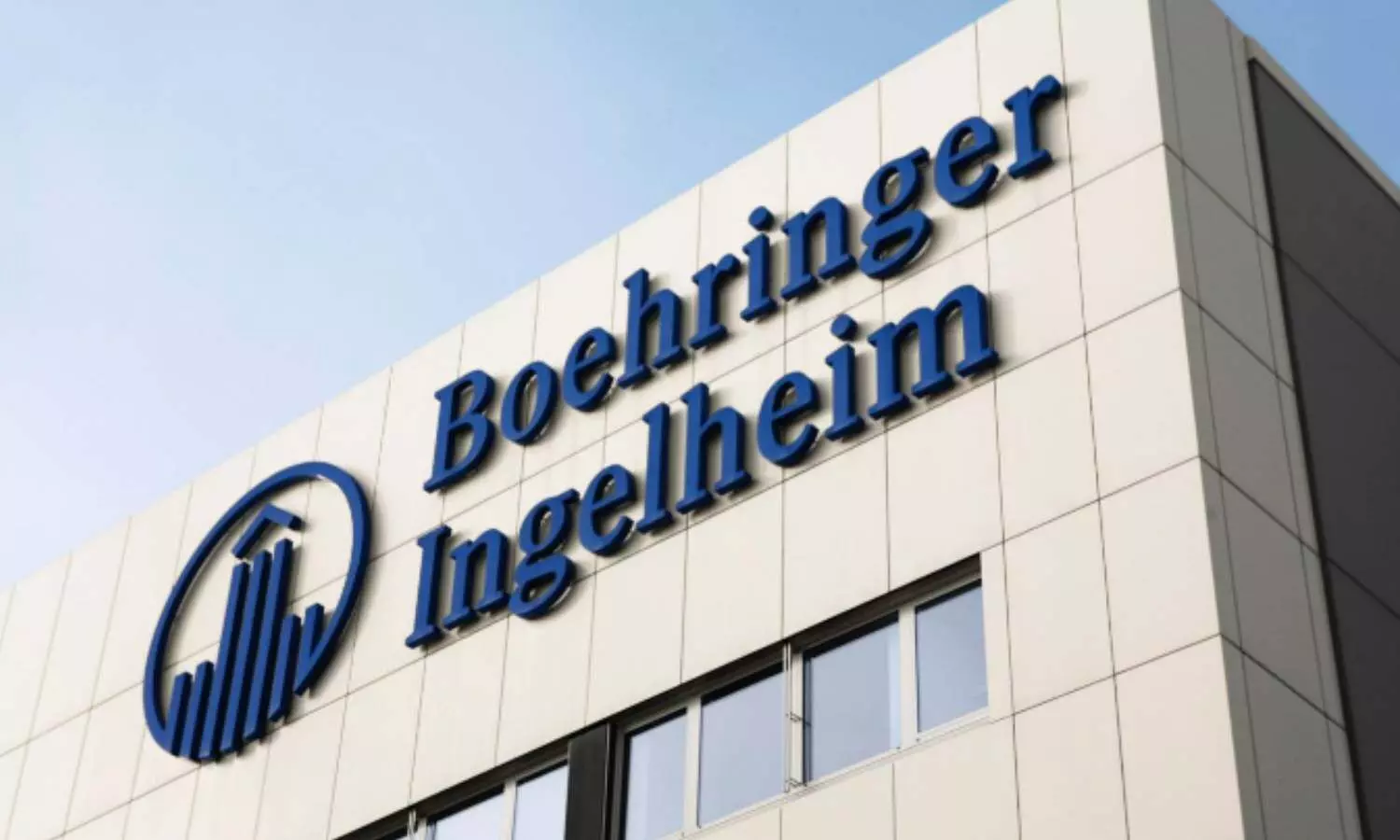 Boehringer Ingelheim, AimedBio collaborate to develop ADC therapy for cancer