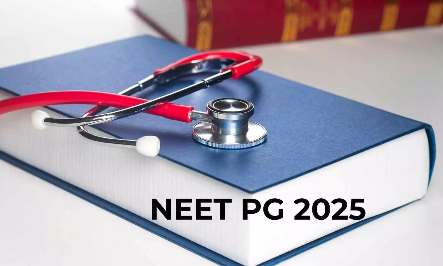 NEET PG: KNRUHS invites applications for PG medical admissions 2025, Check eligibility criteria, registration process here!