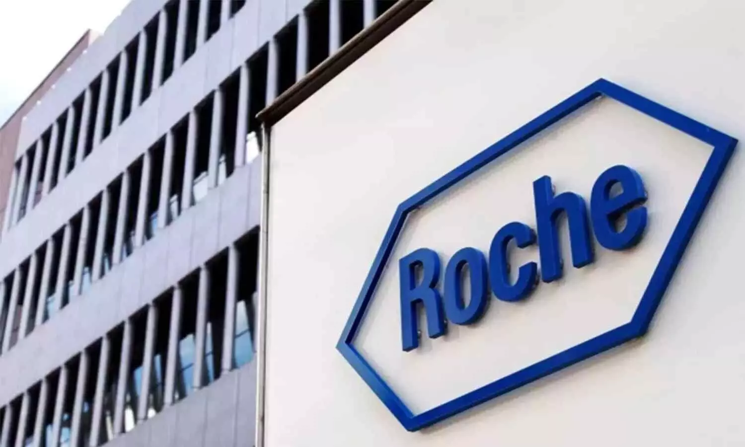 Roche subcutaneous formulation of Lunsumio recommended by CHMP for EU nod for follicular lymphoma