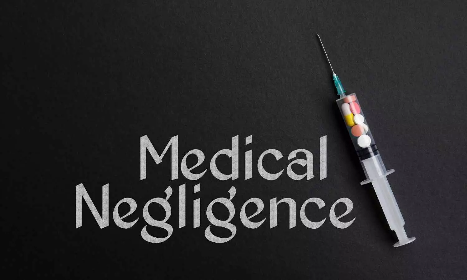 Negligence during surgery, missing notes: NCDRC slams hospital, orders Rs 5 lakh compensation
