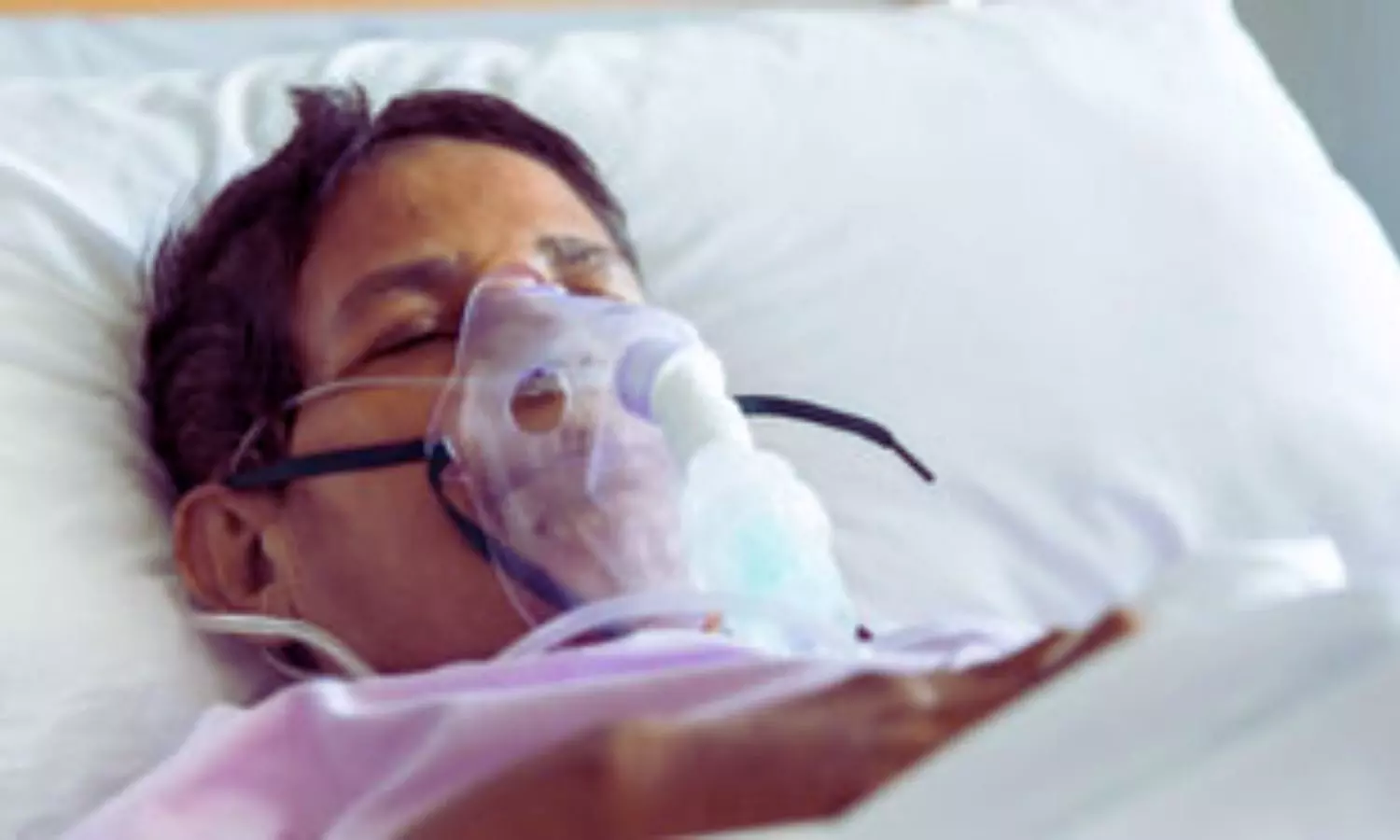 High TG/HDL Ratio Predicts 28-Day Mortality in Sepsis Patients, Study Shows