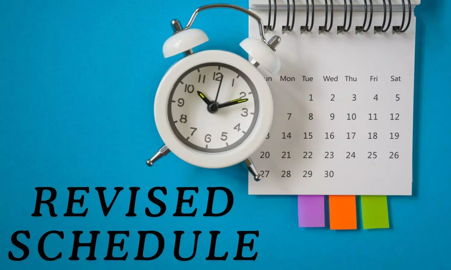 MCC NEET 2025 counselling: Round 3 results OUT, Schedule revised again- check new dates