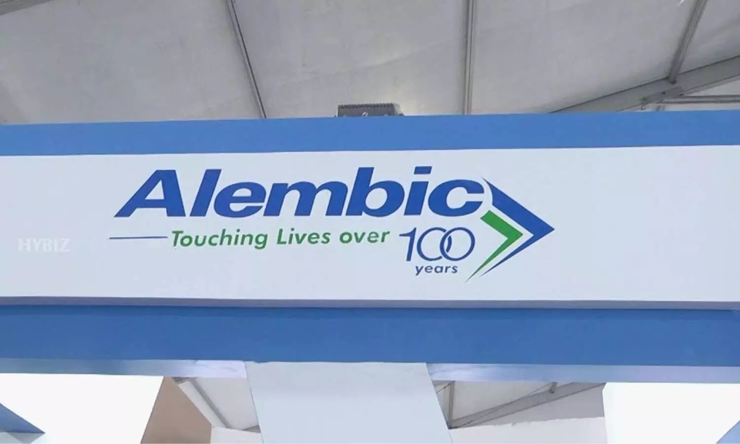 Alembic Pharma gets USFDA EIR for 2 API facilities in Panelav