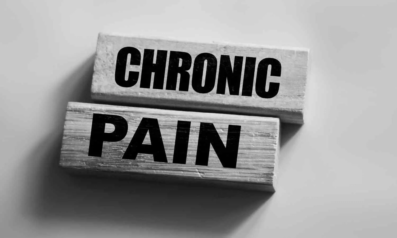 Widely prescribed opioid painkiller tramadol not that effective for easing chronic pain: Study