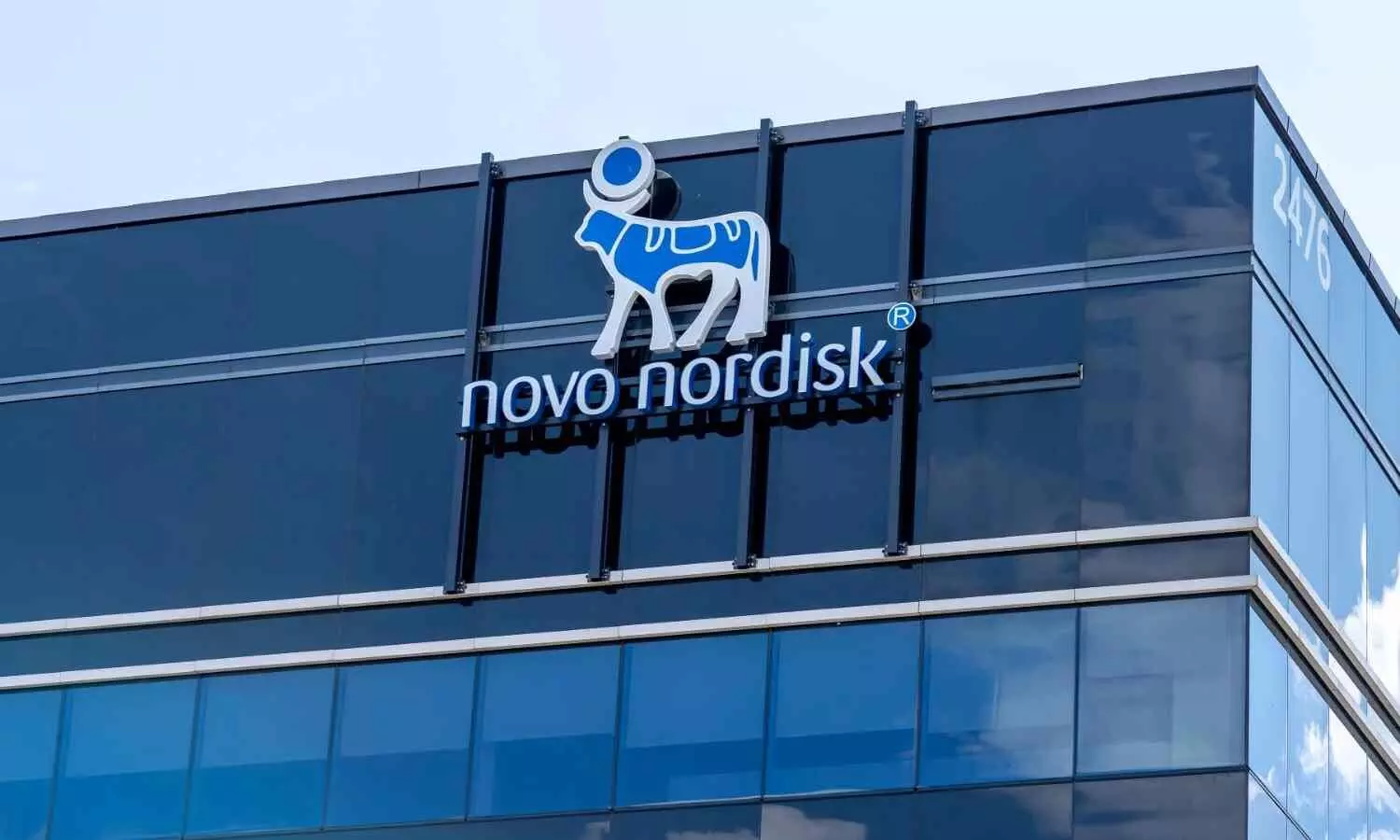 Novo Nordisk inks pact with Omeros for clinical-stage MASP-3 inhibitor zaltenibart