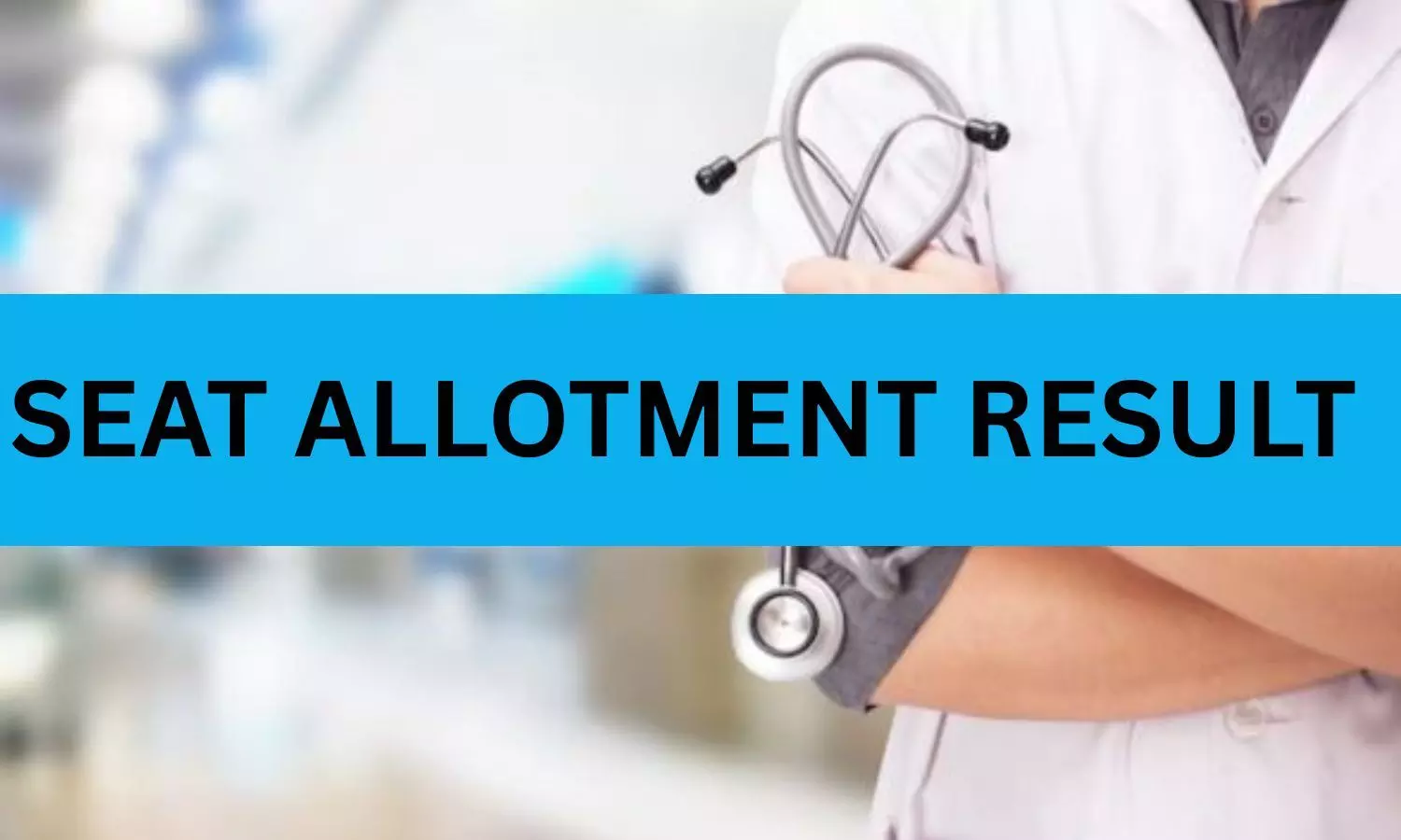 Maha CET Cell announces Round 2 NEET counselling results, joining deadline September 29, check details