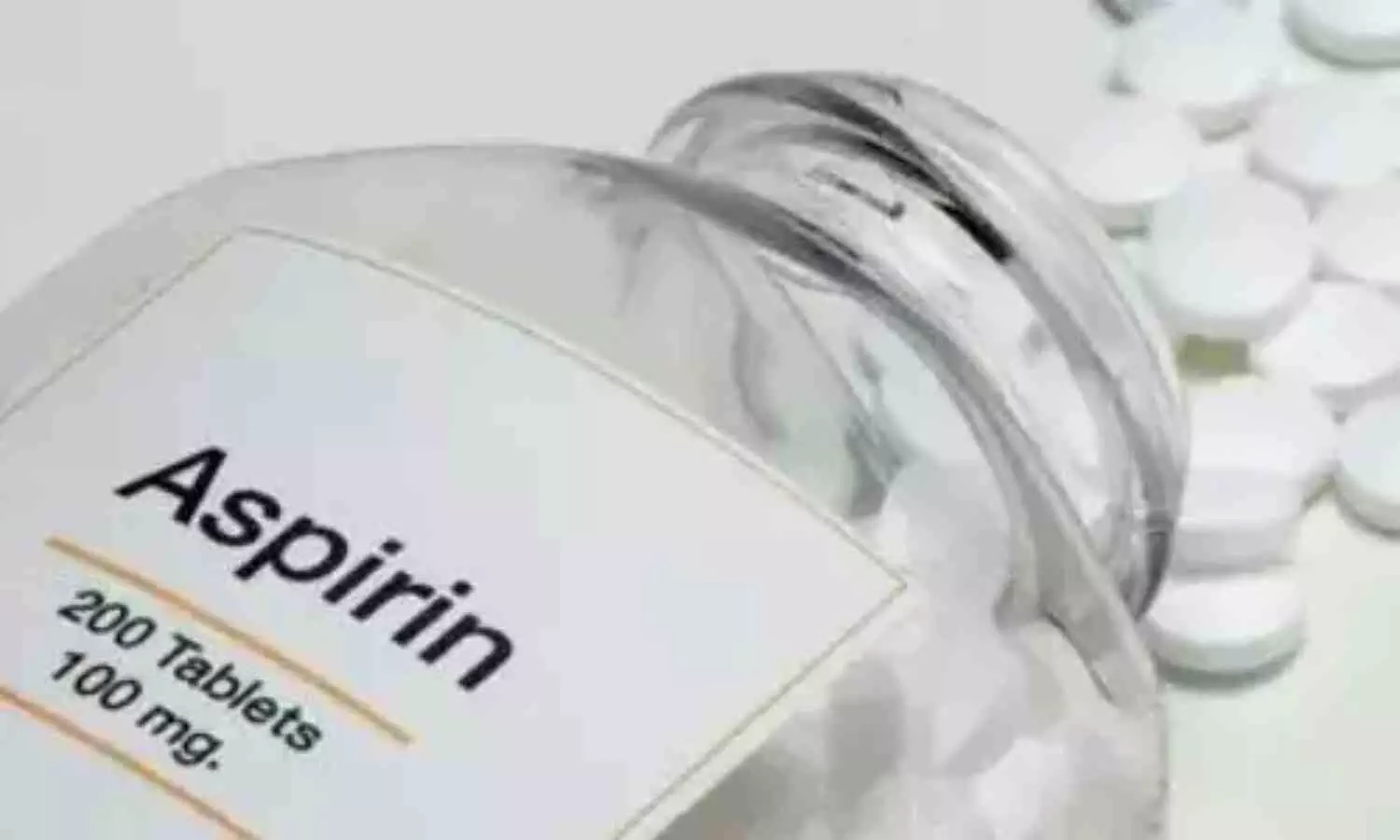 Worse outcomes with aspirin in high-risk chronic coronary syndrome patients who require long-term anticoagulation: ESC Study