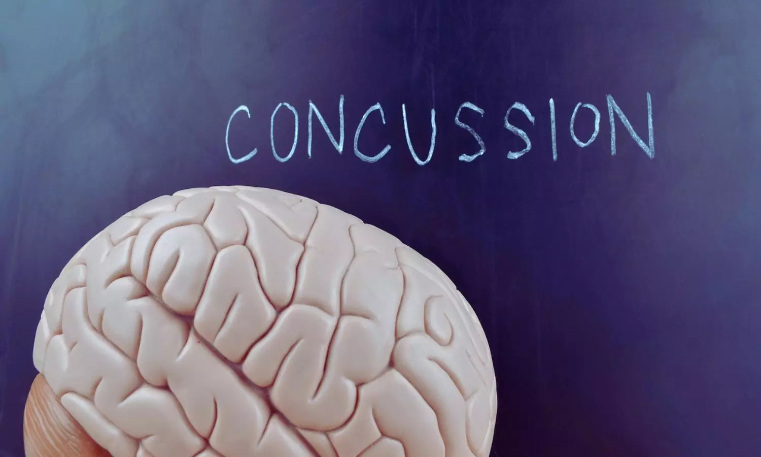 Concussions Linked to Increased Suicide Risk in Youth, suggests research