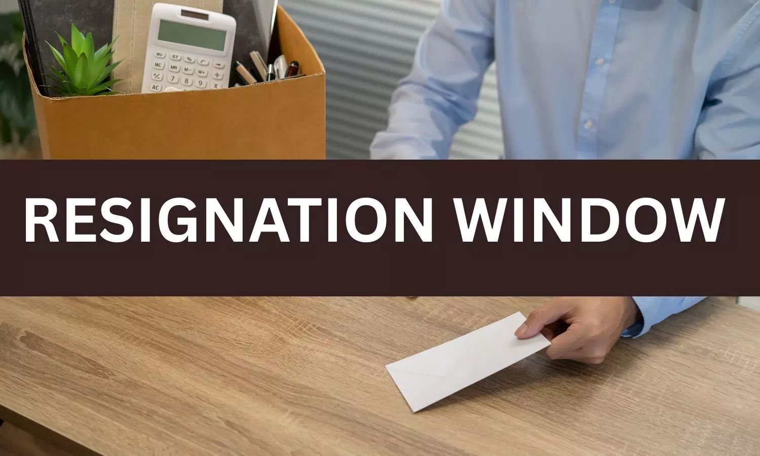 MCC opens resignation window for NEET Round 1, 2 allotted candidates, details