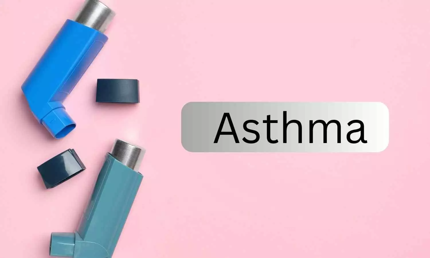 Metals and sulfate in air pollution mixture may contribute most to asthma hospitalizations: Study
