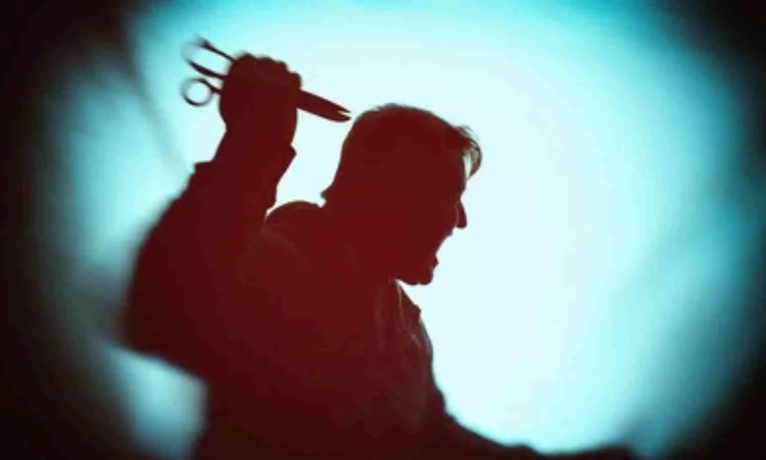 Nellore Horror: 21-year-old B.Pharm student stabbed to death