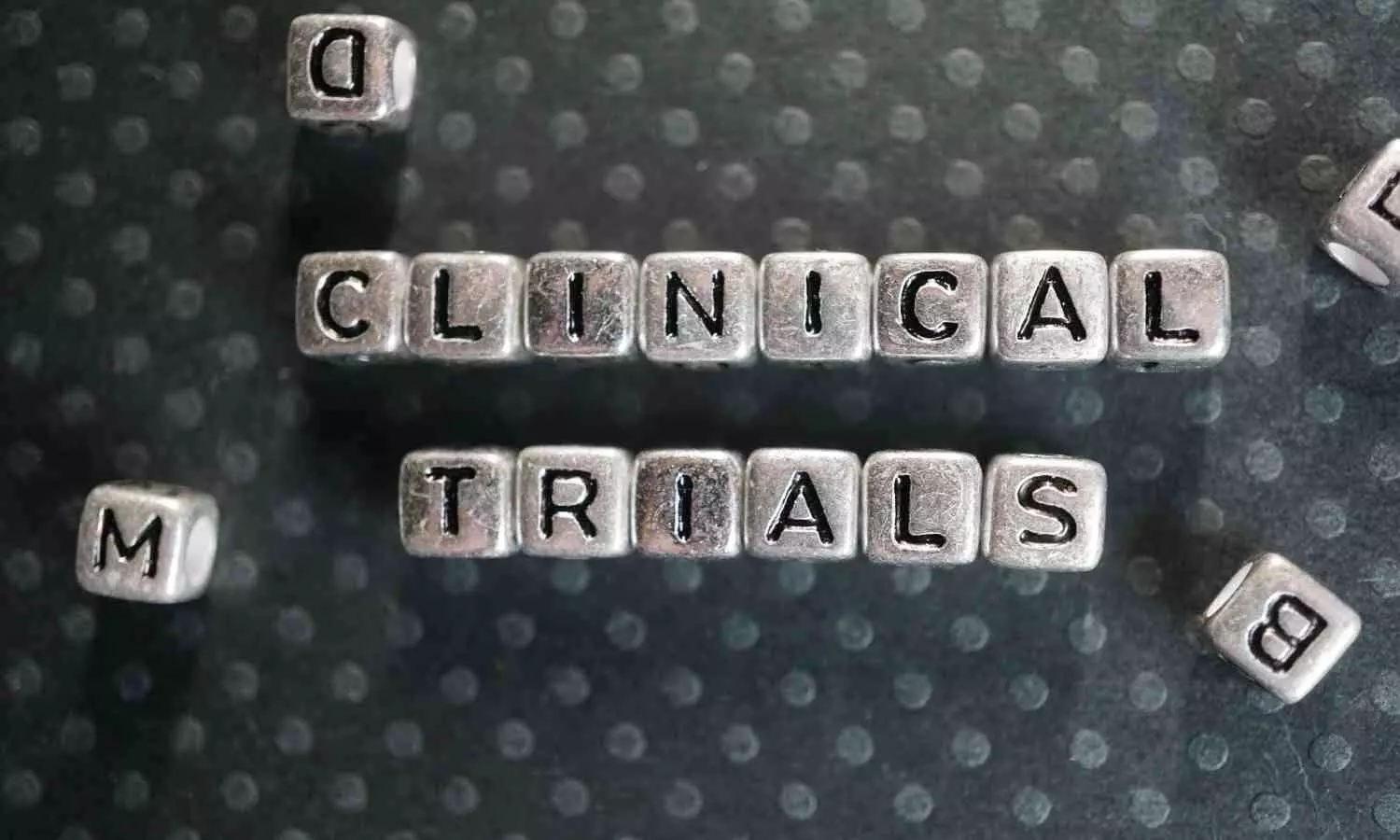 AMC Flags Human Trial Violations, Refers Case to Gujarat FDCA