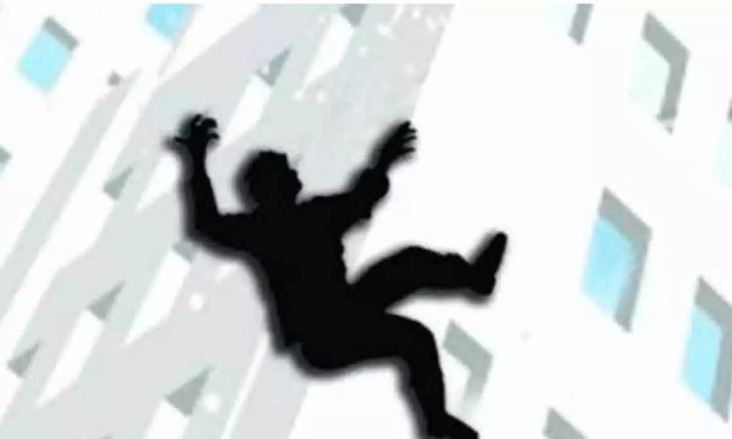 NRI Medical College Vishakhapatnam MBBS student commits suicide