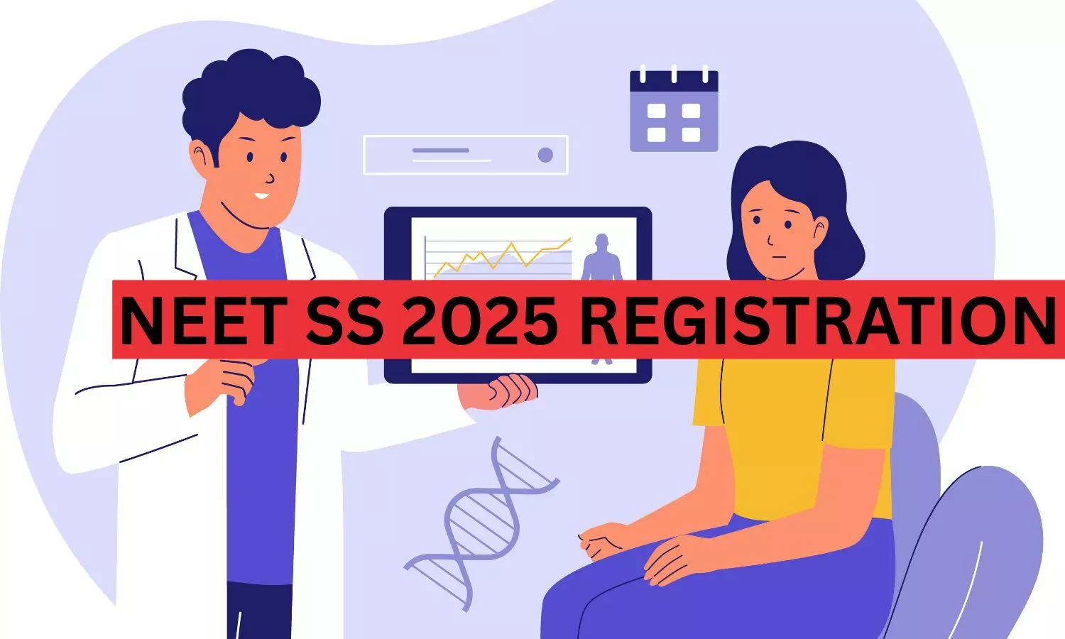 NEET SS 2025 in November, NBE to likely commence registrations soon