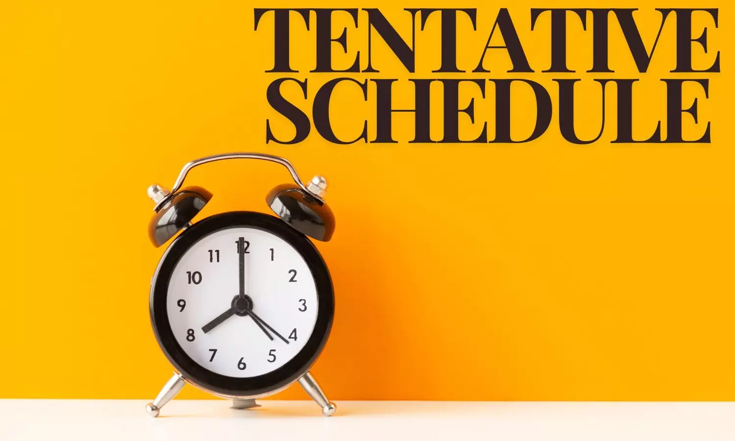 MP DME invites applications for NEET PG counselling round 1, issues schedule, guidelines for candidates