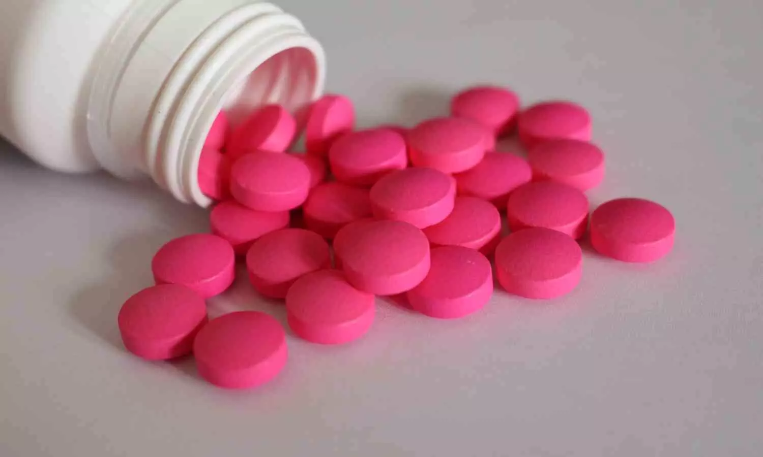 CDSCO Panel Seeks Anesthesiology Expert Review for AIIMS Raipur Trial on Gabapentin, Melatonin, Clonidine FDC