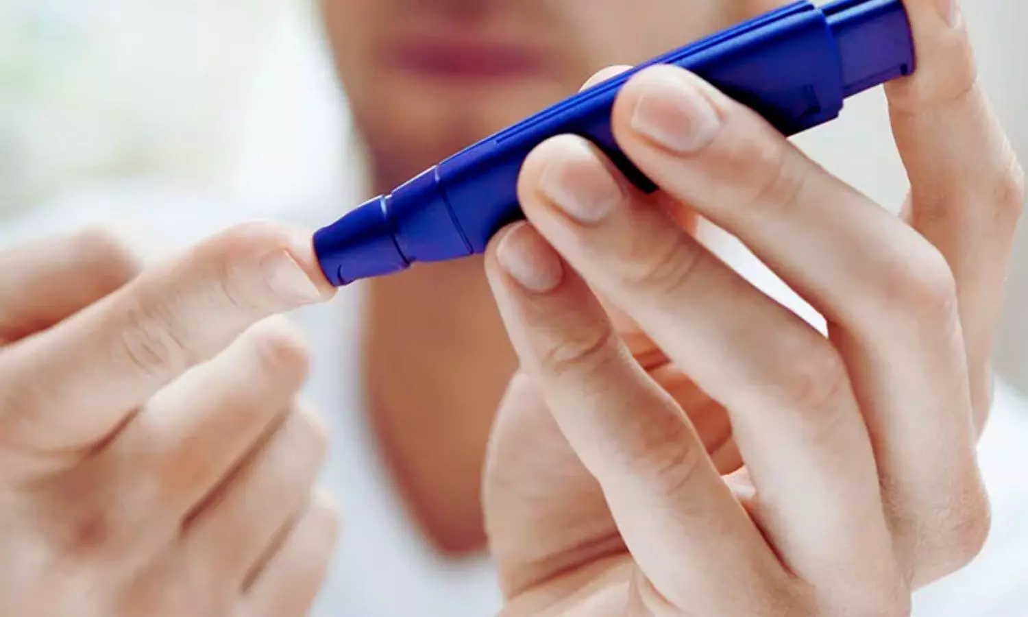 Young-Onset Diabetes Tied to Beta Cell Deficiency, Not Obesity: PHENOEINDY-2 Study
