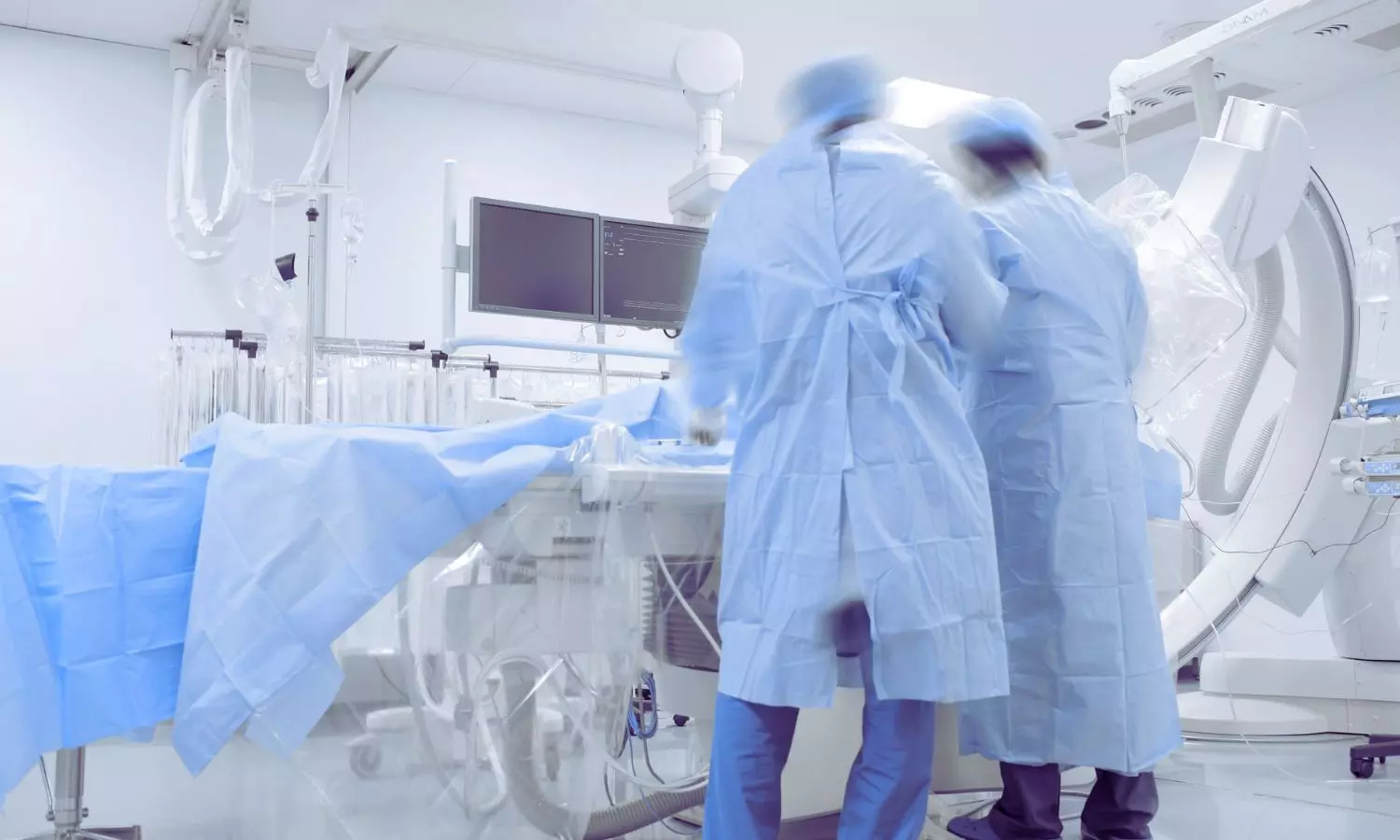 Clopidogrel Outperforms Aspirin for Post-DAPT Monotherapy After PCI: Study