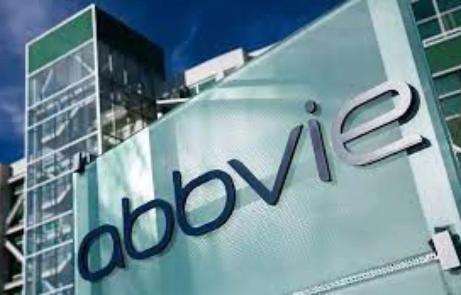 No Generics for AbbVie's Rinvoq Until 2037, Analysts See Multi-Billion Dollar Boost