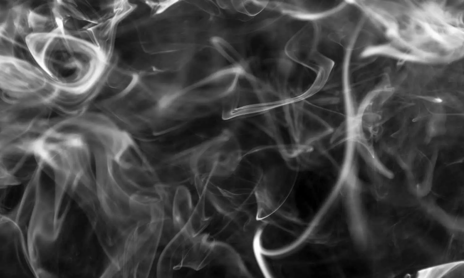 Visakhapatnam Pharma Plant Gas Leak Claims Chemist's Life, CITU Alleges Negligence