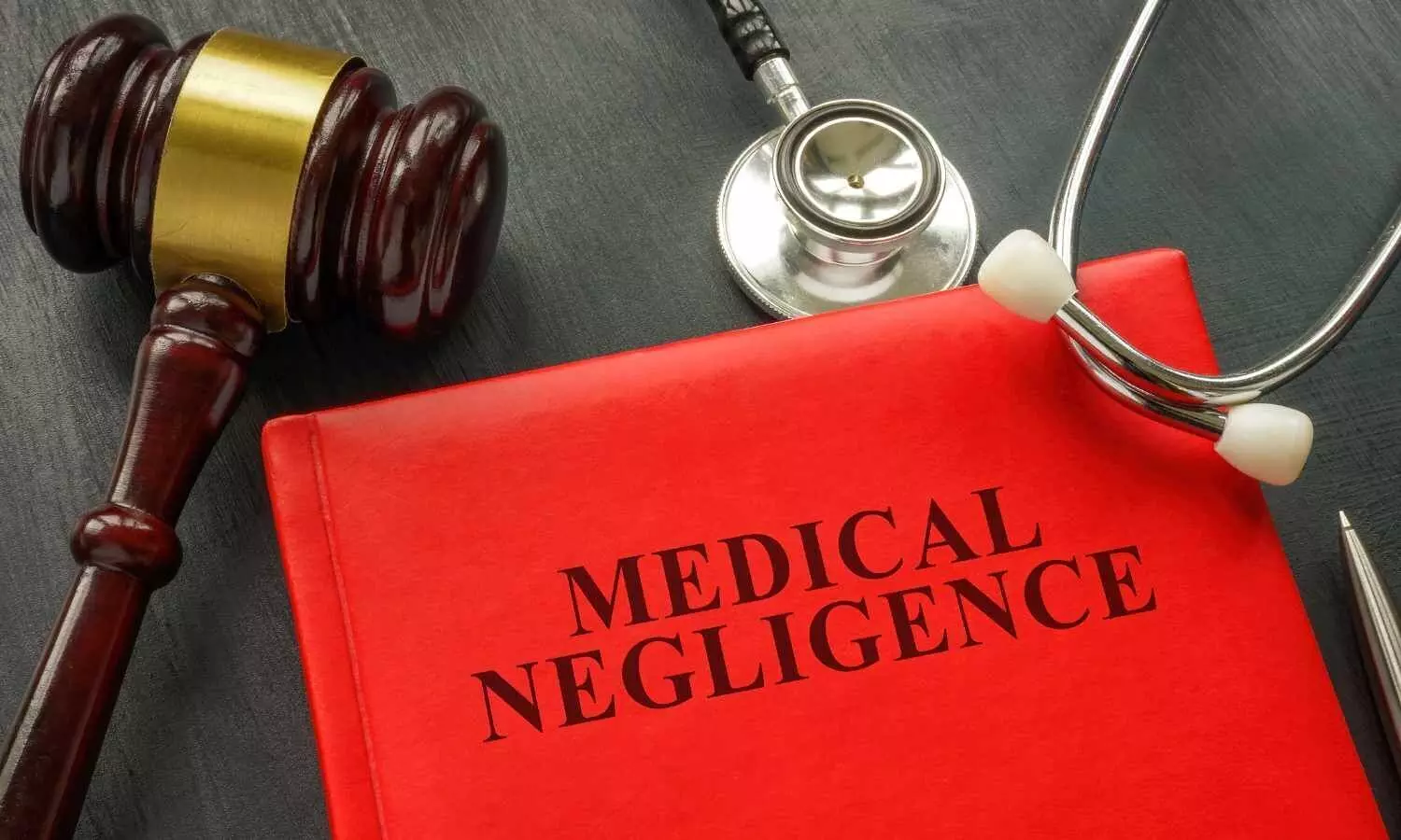 Serious lapse in Patient care, contradictions in defence- Consumer Court slams hospital, orders Rs 16 lakh compensation