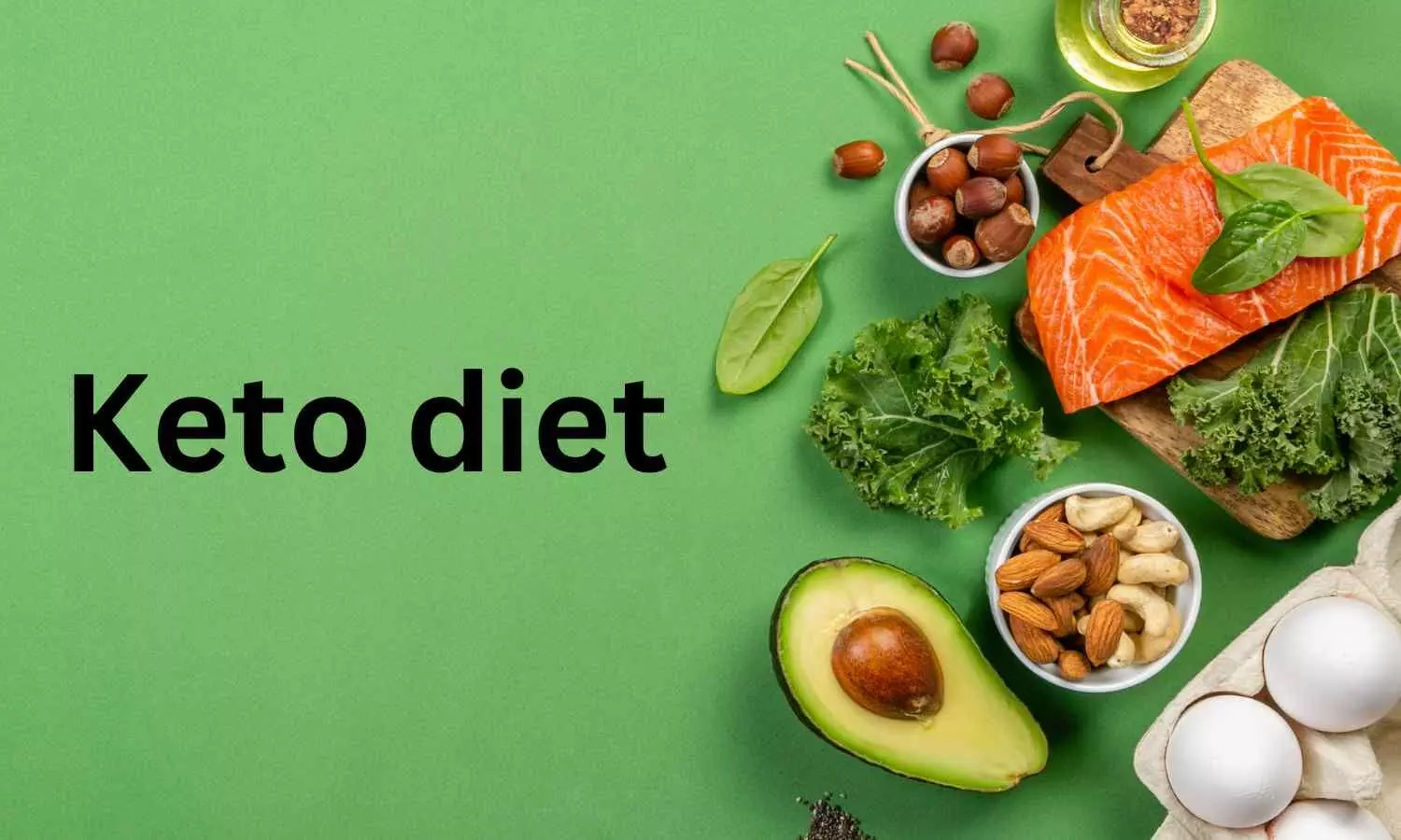 Can a keto diet help protect brain energy?