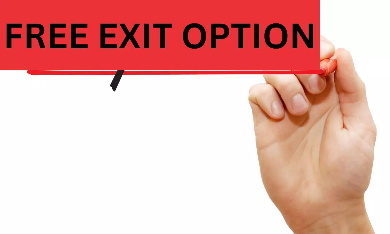 NMC approves 180 MBBS seats in 3 medical colleges, NTRUHS issues notice on free exit