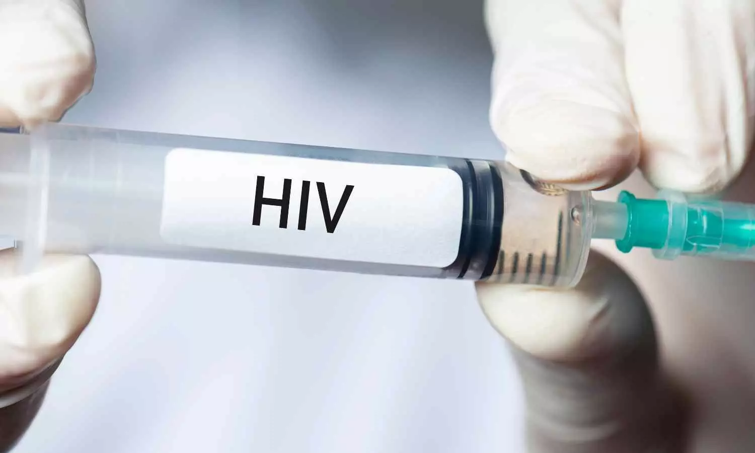 4 Tamil Nadu Private medical colleges partner to offer free STD treatment