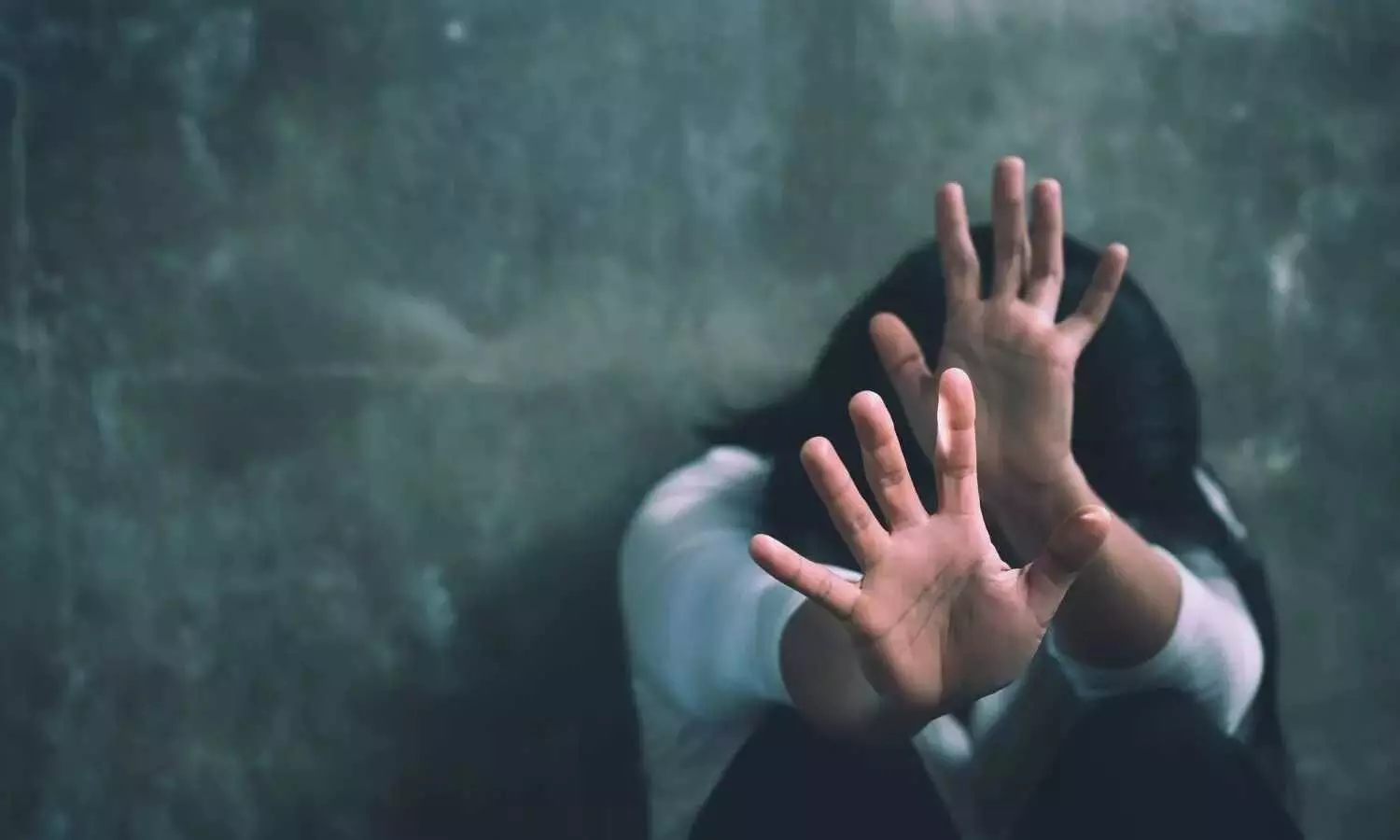 MBBS student from Odisha allegedly raped in Bengal, police launch probe
