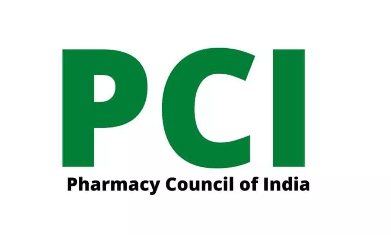 PCI Grants Final Window for Pharmacy Colleges to Submit Pending Data for 2025-26 Approval