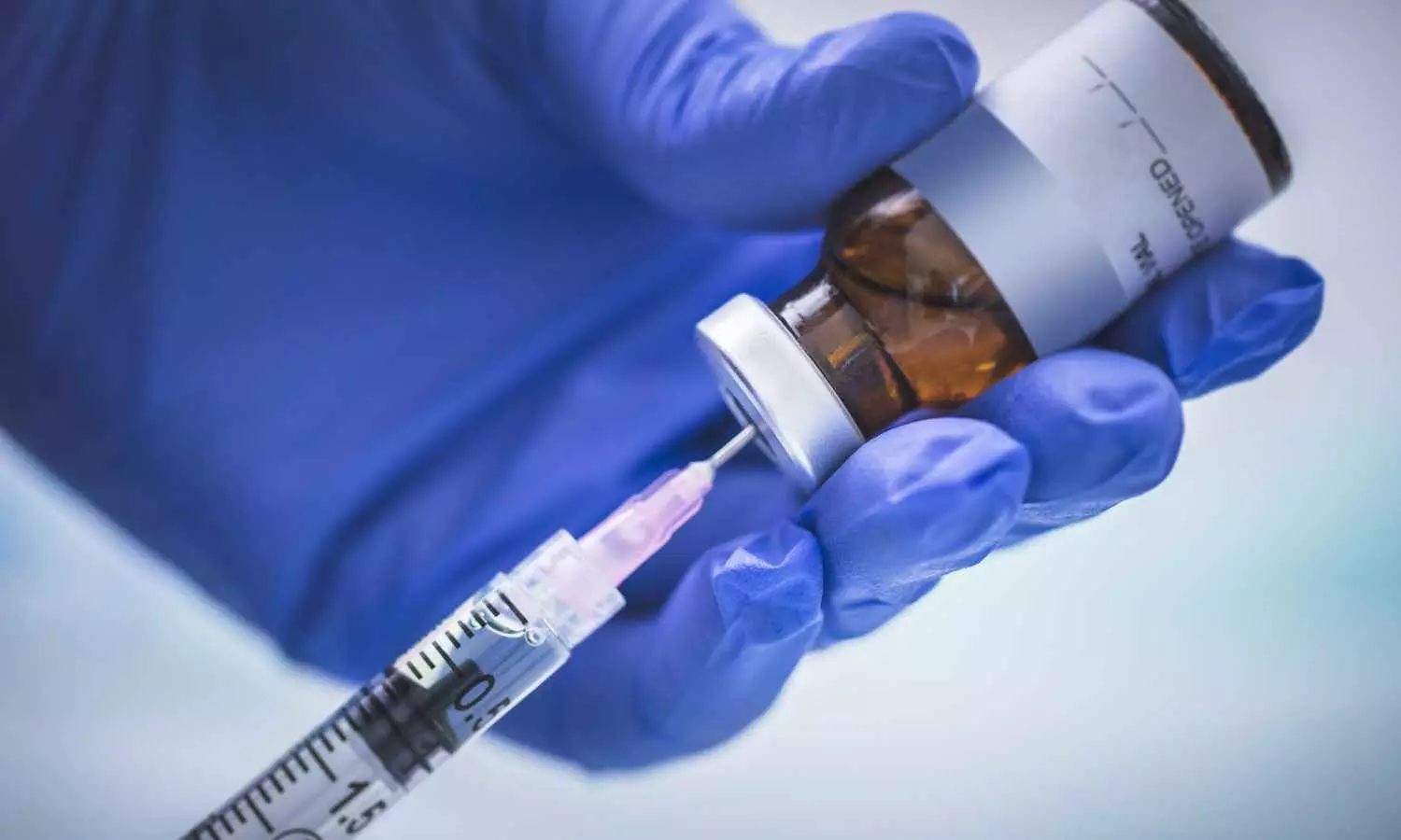 Two-Dose Recombinant Shingles Vaccine Remains Effective Despite Prior Live Vaccine Use