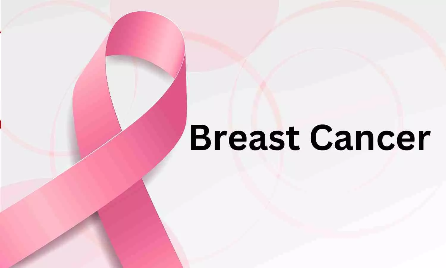 Women who miss their first mammogram have an increased risk of dying from breast cancer: Study
