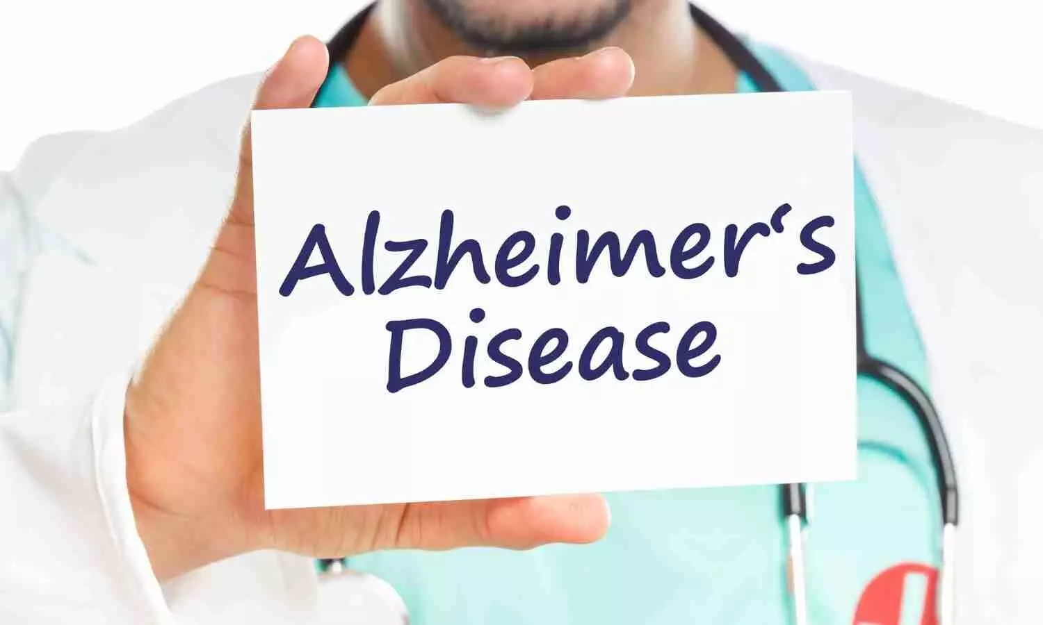 Exposure to air pollution worsens Alzheimer's disease, Penn research finds