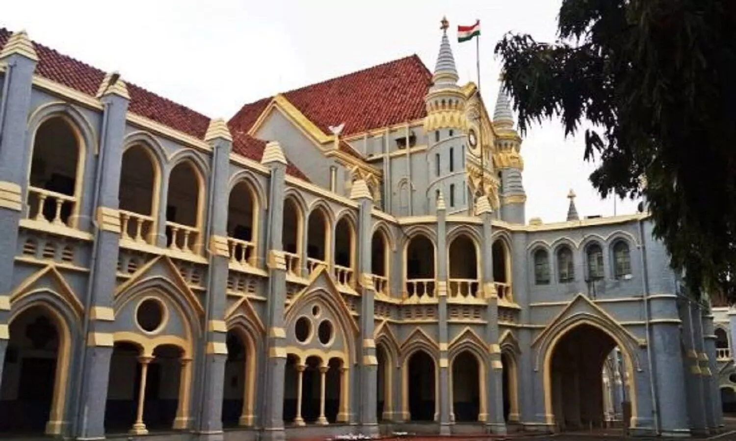 MP High Court slams Govt over lack of FIR in rat bite deaths case