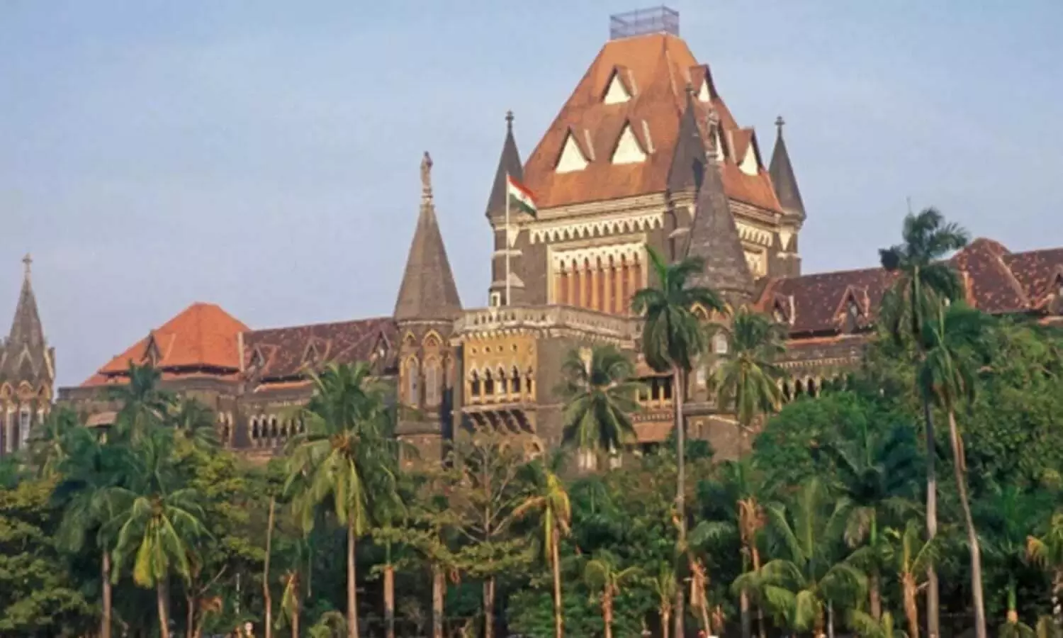 Bombay HC seeks Goa Govt's response in MBBS students' re-evaluation plea