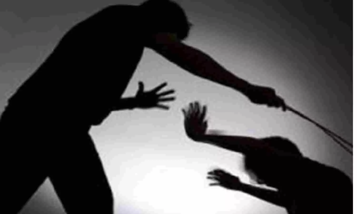 Kolkata doctor, husband attacked after minor road collision