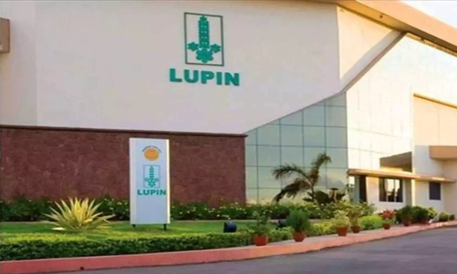 Lupin gets 1 USFDA observation for Somerset facility